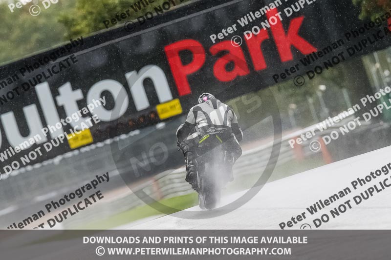 PJ Motorsport Photography 2020;anglesey;brands hatch;cadwell park;croft;donington park;enduro digital images;event digital images;eventdigitalimages;mallory;no limits;oulton park;peter wileman photography;racing digital images;silverstone;snetterton;trackday digital images;trackday photos;vmcc banbury run;welsh 2 day enduro